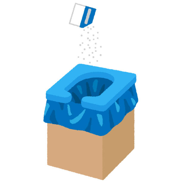 Porta potty services near me in Waterville, MN